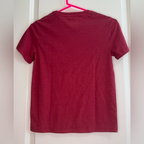 NWT Cat & Jack Kids Short Sleeve T-Shirt Medium (8) - Picture 2 of 7